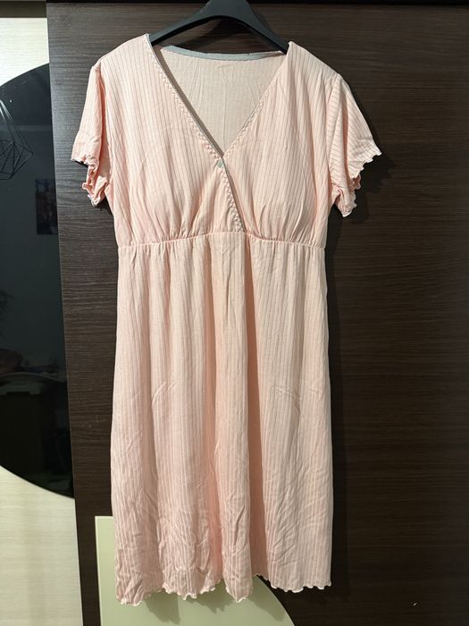 Koszula do karmienia