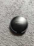 Bronzer Bare minerals