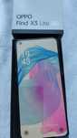 Telemóvel Oppo Find X3 LITE 5G 128GB - Como Novo