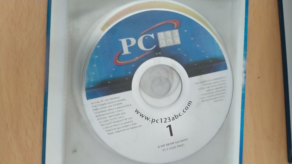 Dossier de informática