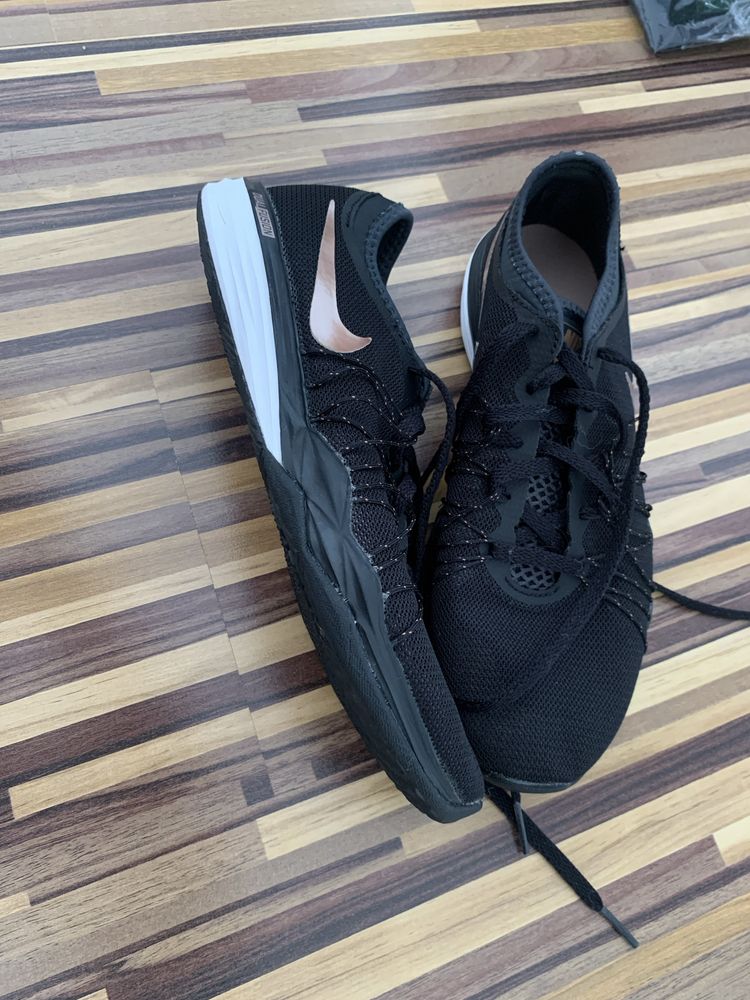 Nowe buty okazja !