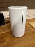 Mi Smart Antibacterial Humidifier nawilżacz ultradźwiękowy