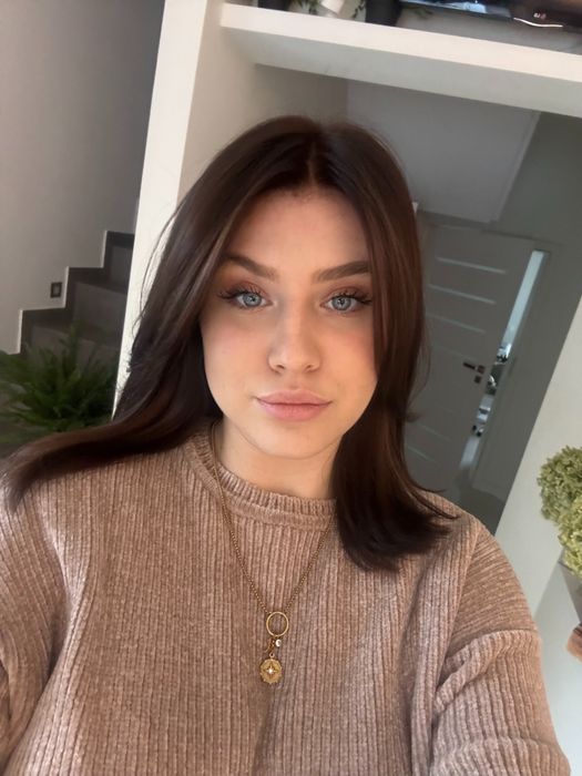 Korepetycje z J. Polskiego + przygotowania do matury!