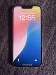 Iphone 13 128 GB