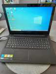 Laptop Lenowo G50 z ładowarką