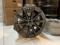 Jantes 16” 5x112 Originais BMW/Mini