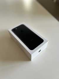 Iphone 7 Preto 32gb