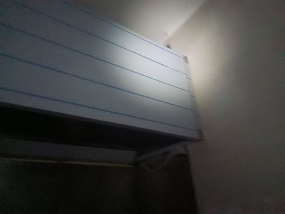 Hots e motor de extração