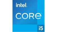 Procesor Intel i5-12600K 10 x 3,7 GHz gen. 12