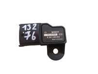 Czujnik Ciśnienia Map Sensor Adam Corsa Combo Insignia Astra 1.2-2.0