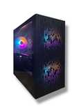 Komputer Do Gier Intel I5 10400| GTX 1070| 16GB RAM