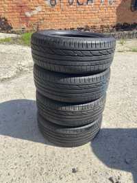 Шини Bridgestone Turanza ER300 205/55/R16 91V