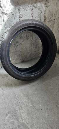 Opona letnia dunlop sport maxx rt 205/45 r17