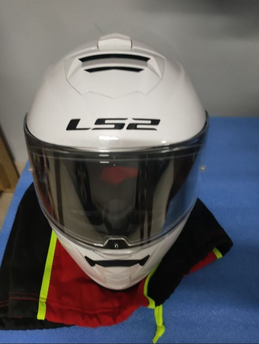 Vendo x-max 125 Business