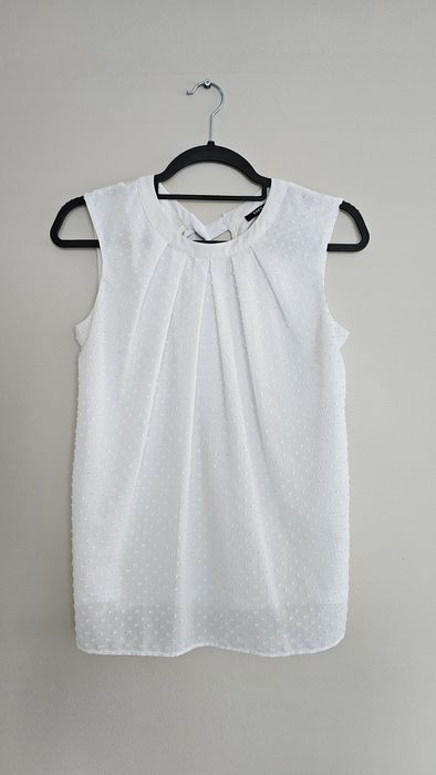 Elegancka bluzka r.36/S