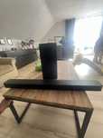 Soundbar LG (czytaj opis