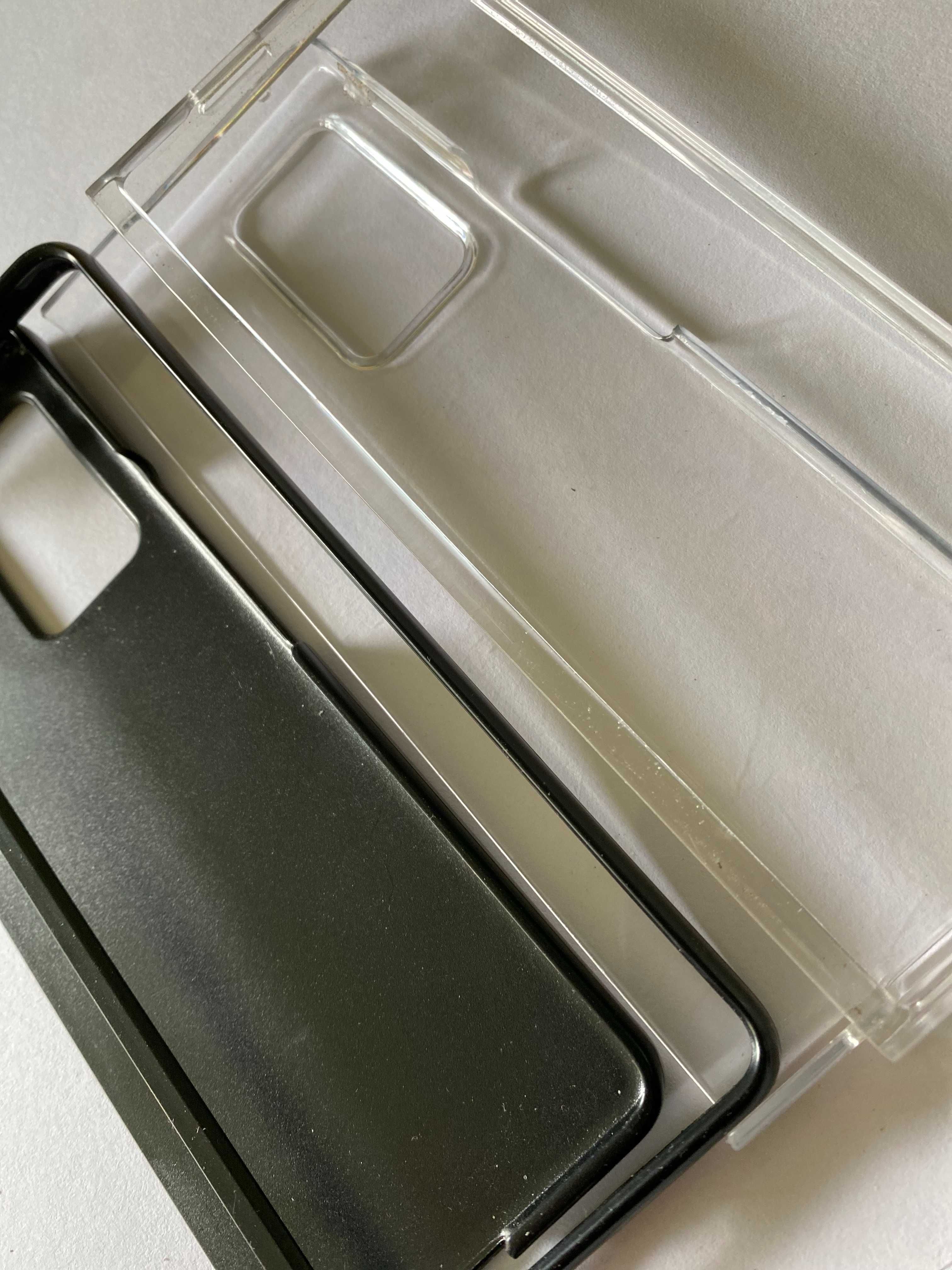telefon Galaxy Z Fold2 5G