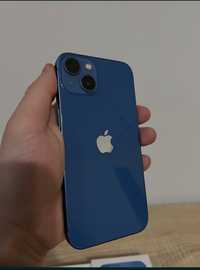 iPhone 13 128GB Blue СРОЧНО