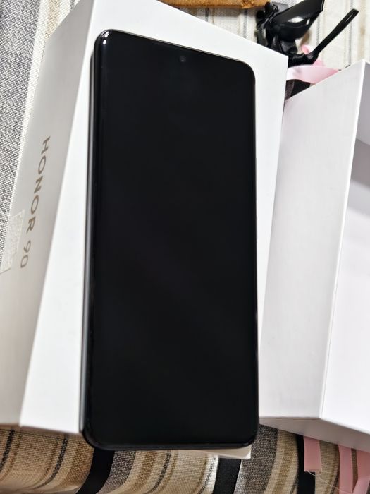 Honor 90 como novo 512GB