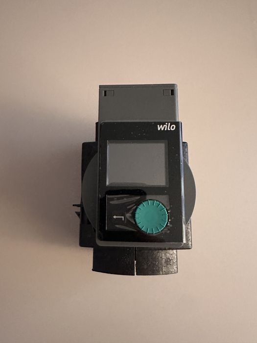 Pompa Wilo Stratos Pico 15/0,5-6