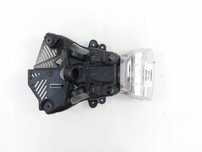 KAWASAKI ZX10R 11-14 LAMPA TYLNA TYŁ
