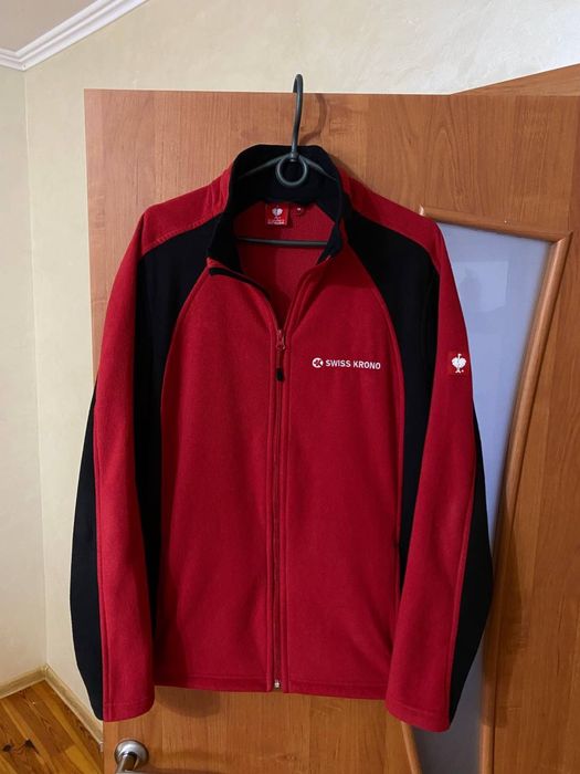 Чоловіча робоча куртка Engelbert strauss