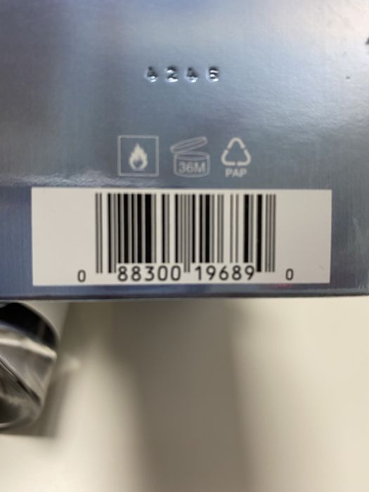 Calvin Klein 100ml ckin2u męski woda toaletowa