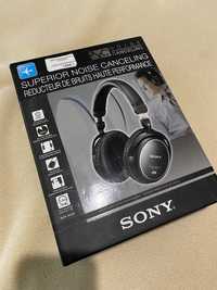 Навушники Sony MDR-NC60