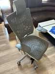 Fotel Ergonomiczny/Gaming Wau 2