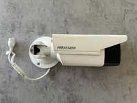 Hikvision DS-2CD2T63G0-I5 Network Camera