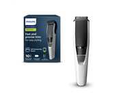 PHILIPS 3000 SERIES trymer do brody BT3206 trzydniowy zarost