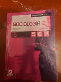 Manual de sociologia