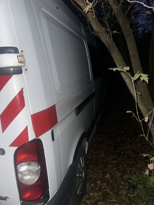 Рено мастер 2.5 дизель