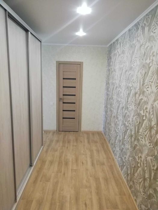 Оренда однокімнотної. ВЛАСНИК