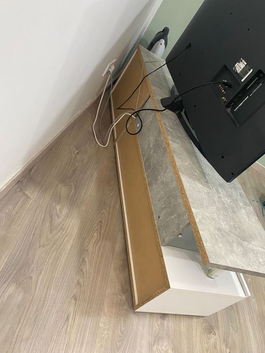 Móvel de Tv em bom estado