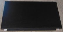 Матрица (экран) 15,6" Slim (1366x768), 40 pin LVDS (AUO B156XW04 V.6)