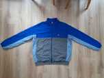 Nike fhe athletic dept. bluza rozmiar XL