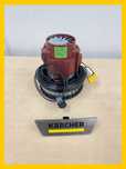 Silnik przemysłowego odkurzacza Karcher KWD Wd 3 Wd 2 Plus