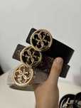Guess pasek damski nowy S M L XL