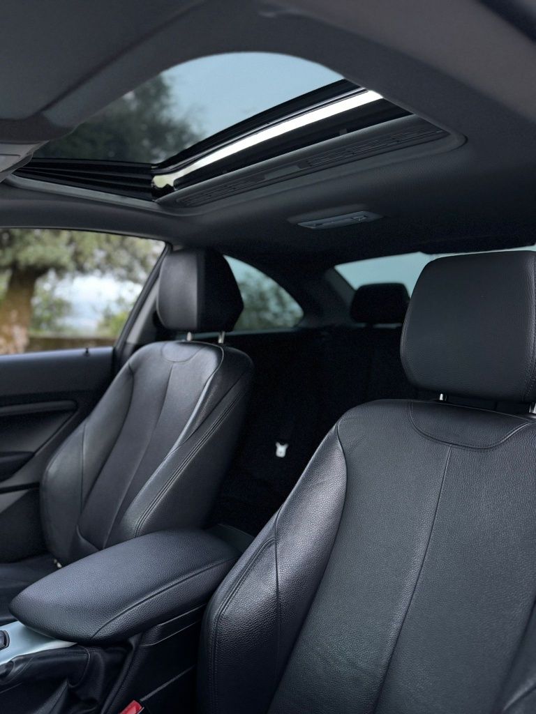 Bmw 220d xDrive LCI- Sport Full Extras