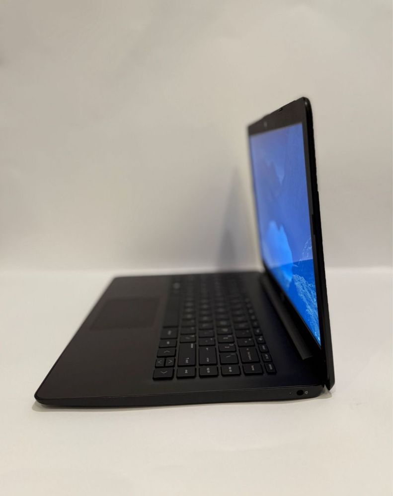 Laptop HP Stream