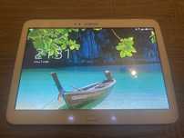 Samsung Galaxy Tab 3 10.1