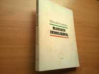 Mandato Indeclinável - Marcello Caetano