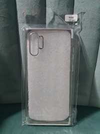 Capa Samsung Note 10 Plus