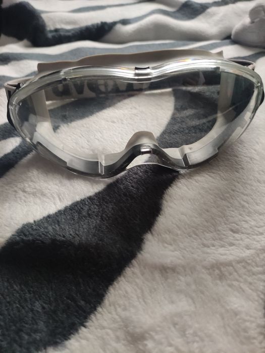 google ochronne uvex