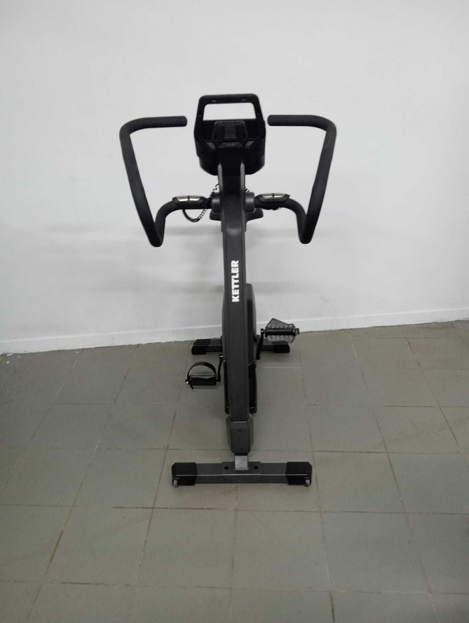 Rower Kettler Tour 800  z gwarancją 6-miesiecy!!!