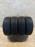 4x 205/55/16 Firemax 24 rok letnie