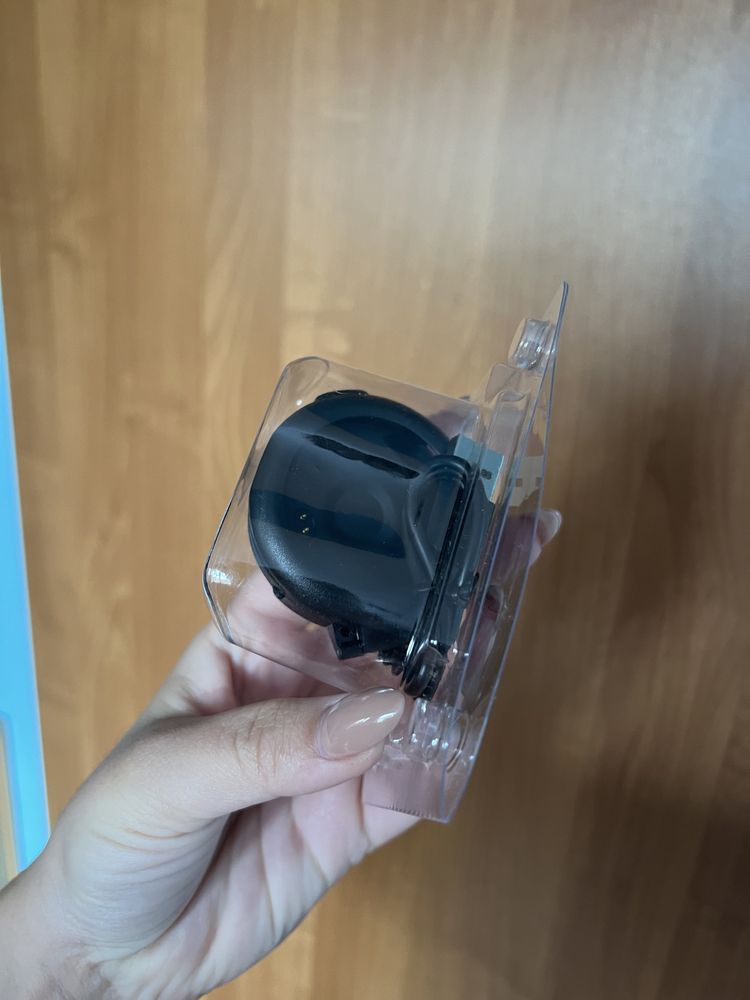 Nowy smartwatch Maxcom