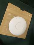 Ubiquiti UniFi UAP-AC-PRO — Punkt Dostępu WiFi 5 GHz / 2.4 GHz
