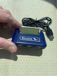 Хаб USB-концентратор